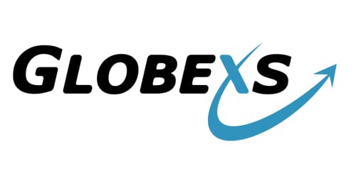 Globexs
