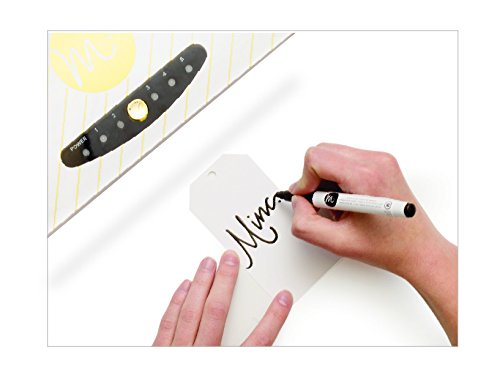 Heidi Swapp American Crafts Minc Toner Ink Marker