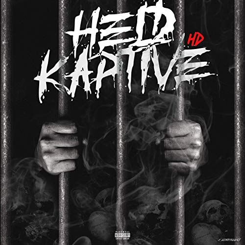 Held Kaptive [Explicit]