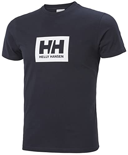 Helly Hansen HH Box, Armada, L