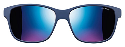 Julbo Powell - Gafas de sol para mujer, color azul y rosa