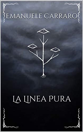 La Linea Pura (Italian Edition)