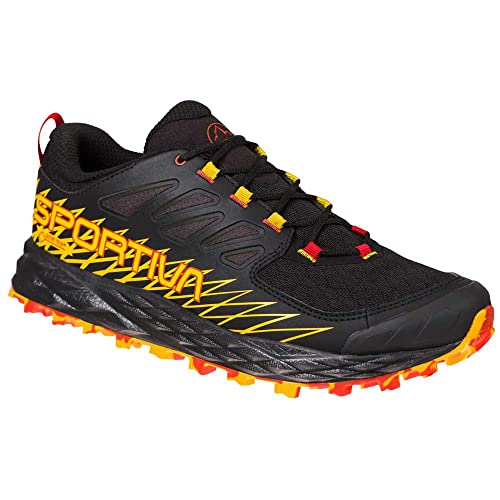 La Sportiva Lycan Trail Running Shoes EU 44 1/2