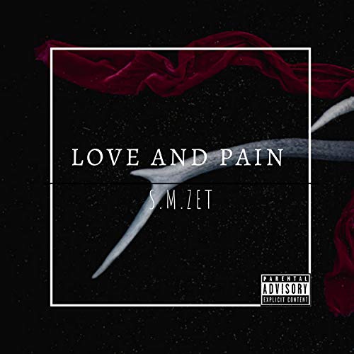 Love And Pain