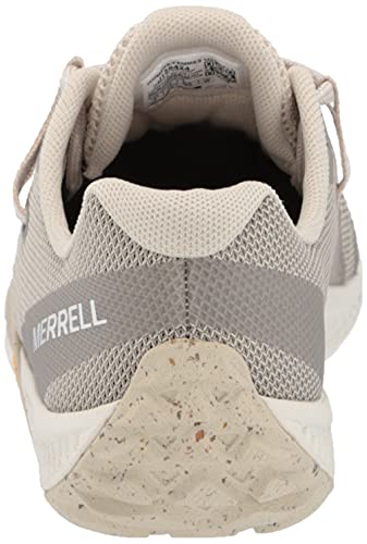 Merrell Trail Glove 6, Zapatillas Mujer, Birch, 40 EU