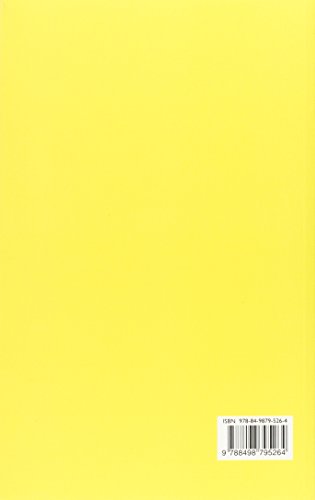 Microlitos. Prosas Postumas: Aforismos y textos en prosa (LA DICHA DE ENMUDECER)