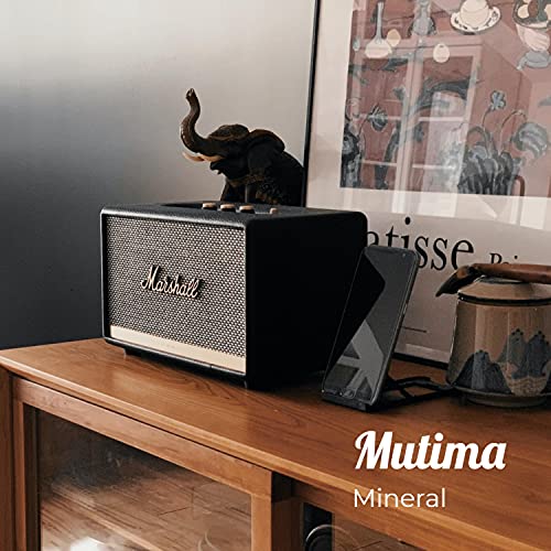 Mineral Ft Tony - Mutima (online-audio-converter.com)