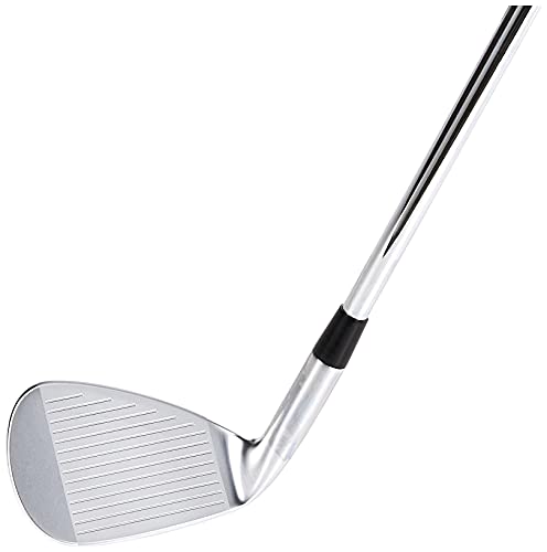 Mizuno Golf JPX921 Wedge Series
