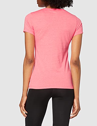 New Balance Classic Flying NB Graphic T-shirt, Mujer