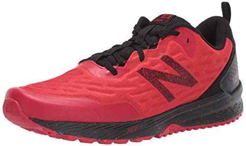 New Balance FuelCore Nitrel V3 Trail - Zapatillas de Running