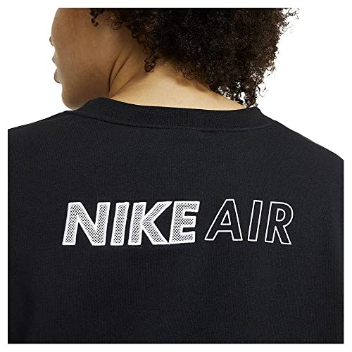 Nike Air-Crew, XS