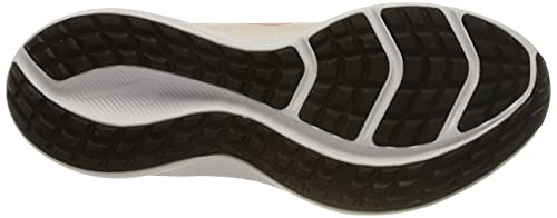 Nike Downshifter 11, Zapatillas para Correr Mujer, Light Soft Pink Black Magic Ember White, 36.5 EU