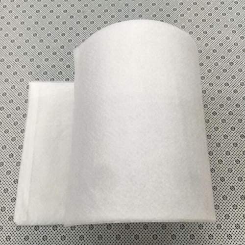 NO LOGO L-Yune, 10 UNIDS HEPA Antibacteriano Anti-Polvo de algodón for Philips xiaomi purificador de Aire 2/1 / Universal Filtro de Aire Acondicionado de algodón