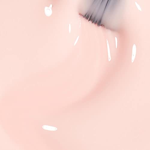 OPI Infinite Shine - Esmalte de Uñas Semipermanente a Nivel de una Manicura Profesional, 'Bubble Bath' Color Rosa - 15 ml