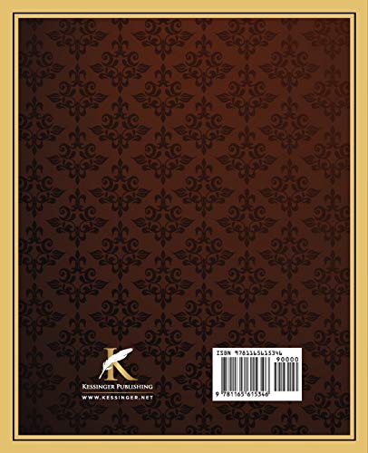 Origin and Development of the Christian Church in Gaul Durin