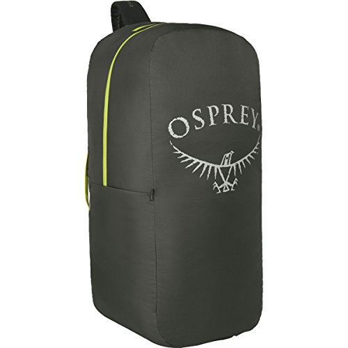 Osprey Airporter for 10 - 50L Packs - Shadow Grey (S)
