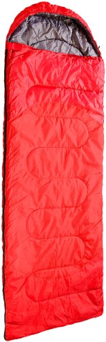 Pearl Simlock Bolsa de Dormir: Saco de Dormir de Verano superligero, Saco de Dormir Manta: 210 x 75 cm (Encendedor Saco de Dormir de Verano)