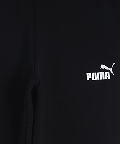 Puma Pantalones PUMA Power Pants FL cl G