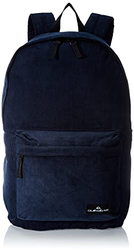 Quiksilver Luggage- Messenger Bag, blue