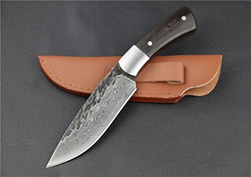REGULUS KNIFEExcelente cuchillo de caza al aire libre