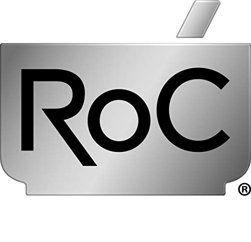 ROC Pro Renove - Crema Anti Edad, Unificante, Textura Rica, 50 ml