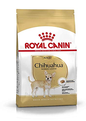 Royal Canin C-08992 S.N. Chihuahua 28 - 3 Kg