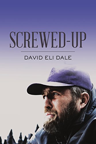 Screwed-Up (English Edition)