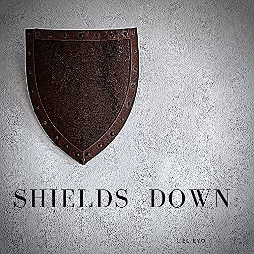 Shields Down
