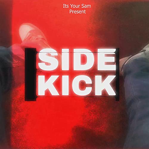 Side Kick