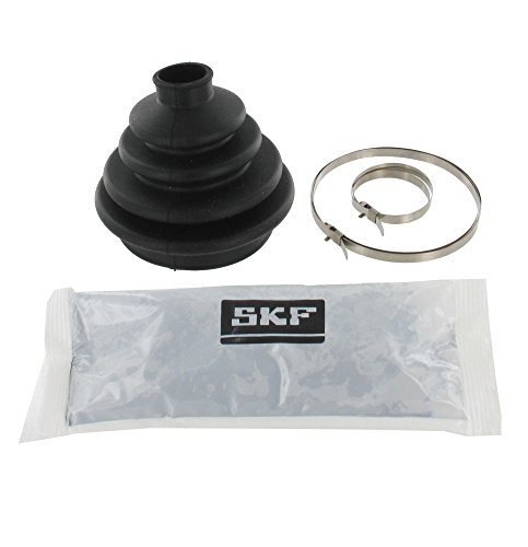 SKF VKJP 01013 Kit de fuelle, relacionado al universal