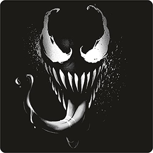 Sudadera de Hombre Spiderman Venom 058 XL