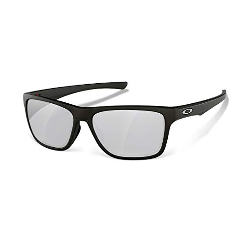 sunglasses restorer Lentes de Recambio Compatibles para Oakley Holston (Transparentes)