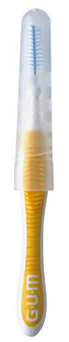 SUNSTAR - GUM TRAV-LER INTERDENT 1514 4U