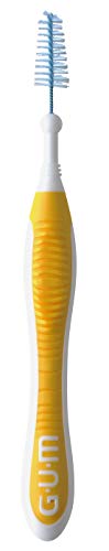 SUNSTAR - GUM TRAV-LER INTERDENT 1514 4U