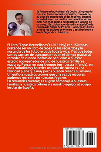 Tapas Bermellonas: Conoce las 150 Tapas de los mejores Futbolistas de la Historia del RC Mallorca (1.916-Hoy)