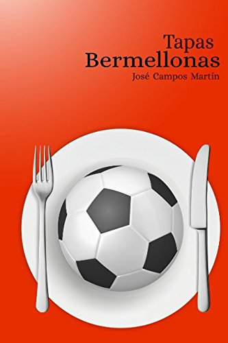 Tapas Bermellonas: Conoce las 150 Tapas de los mejores Futbolistas de la Historia del RC Mallorca (1.916-Hoy)