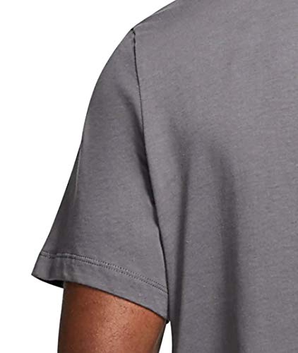 The Fan Tee Camiseta de Hombre Hora de Aventuras Jake Finn 012 XL