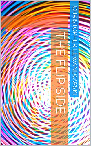 The Flip Side (A Primary Collection Book 1) (English Edition)