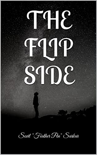 THE FLIP SIDE (English Edition)