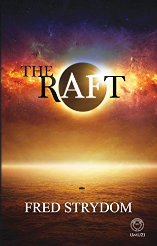 The Raft (English Edition)