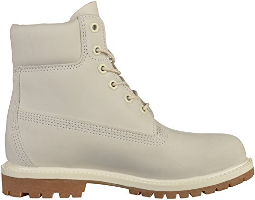 Timberland Mujeres Boots 6in Premium