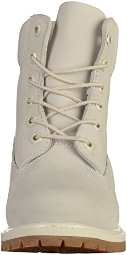 Timberland Mujeres Boots 6in Premium
