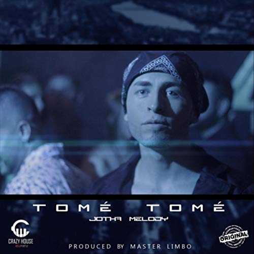 Tomé Tomé