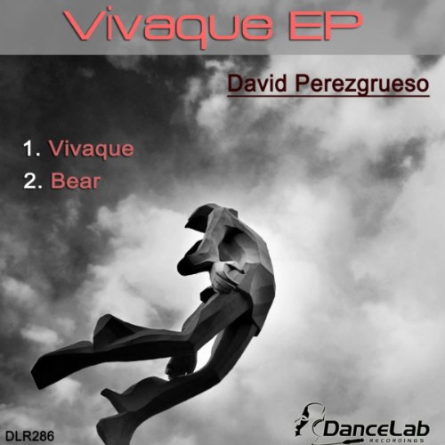 Vivaque EP