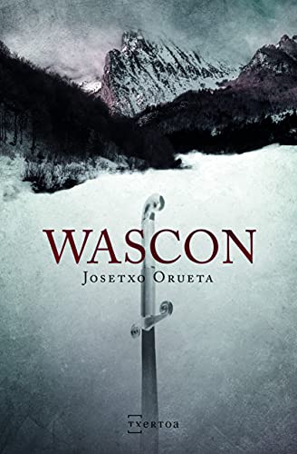 Wascon (Narrativa nº 26)