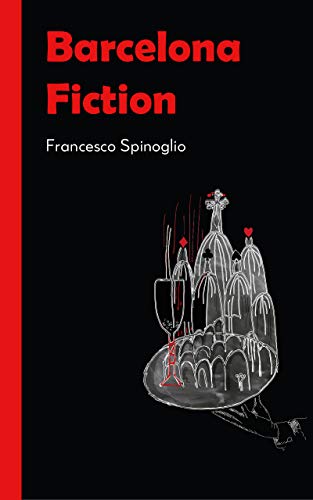 Barcelona Fiction