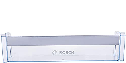Bosch 00744473 Estante Botellero para Frigorífico Bosch