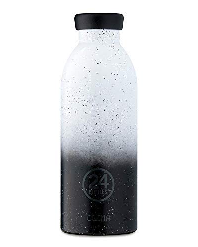 Botella Modelo Clima Bottle 500ml Eclipse Marca 24BOTTLES
