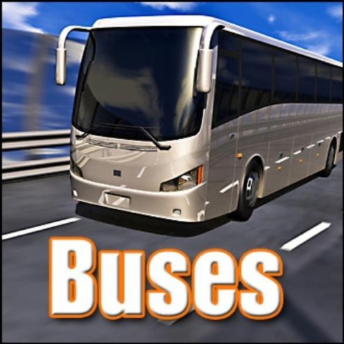 Bus, Mci 102 - Int: Air Horn, Short Blast Buses