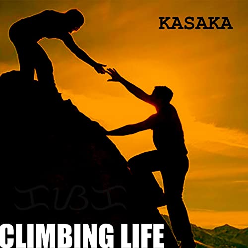 Climbing Life